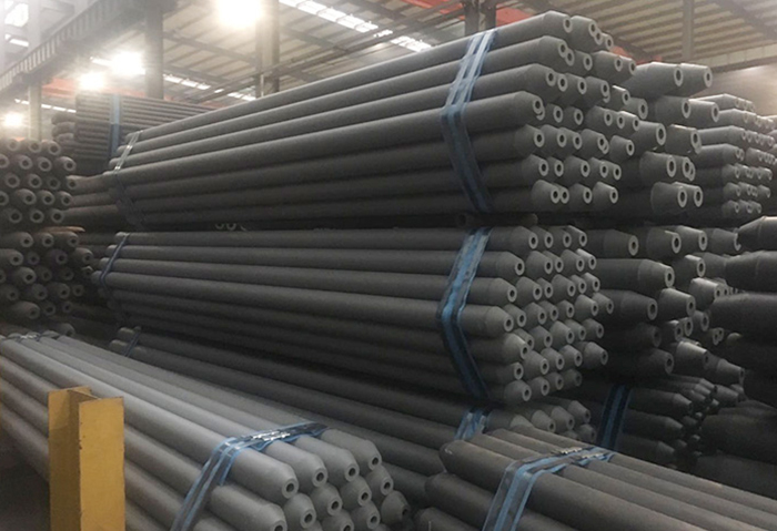 朔州网架钢结构工程有限公司