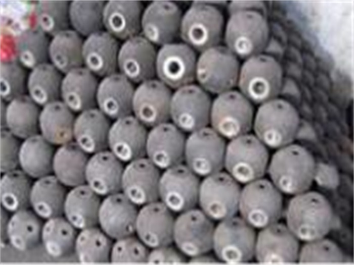 朔州节点螺栓球